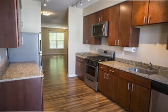 2517 Sayles Pl SE in Washington, DC - Building Photo - Building Photo