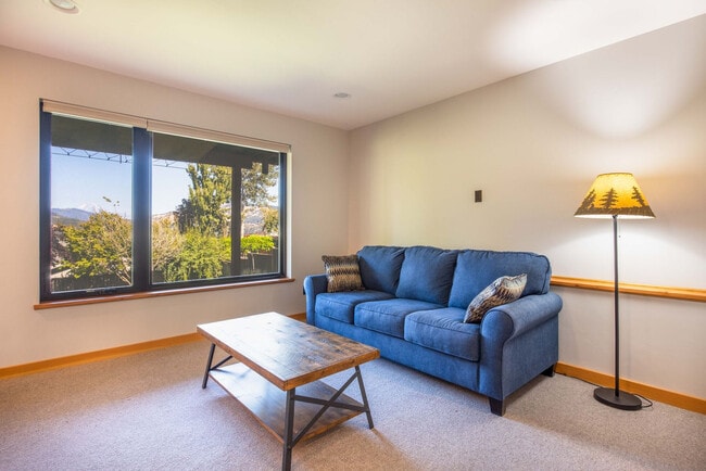 property at 2240 Sherman Ave