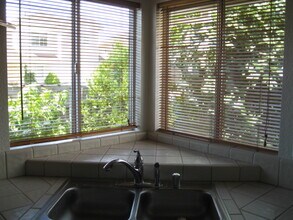 1340 Jason Dr in Lompoc, CA - Building Photo - Building Photo