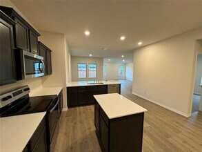 2335 Gardenia Ln in Pilot Point, TX - Building Photo - Building Photo