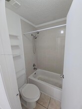 11277 W Atlantic Blvd in Coral Springs, FL - Building Photo - Building Photo