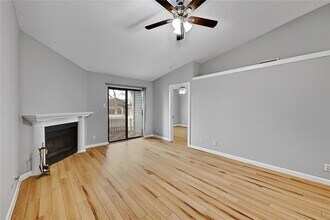 1601 Faro Dr in Austin, TX - Building Photo - Building Photo