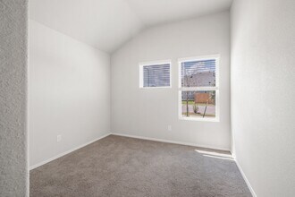 217 Spiny Lizard Ln in San Marcos, TX - Building Photo - Building Photo