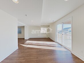 10277 Nucla St in Commerce City, CO - Foto de edificio - Building Photo