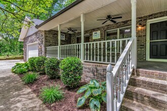9 Carlo Dr in Fletcher, NC - Building Photo - Building Photo