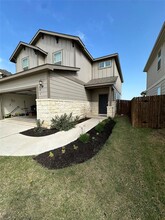 441 Bella Luna Way in Liberty Hill, TX - Building Photo - Building Photo