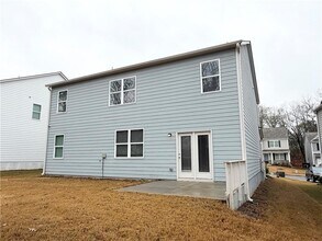 1404 Braselton Vlg Pkwy in Braselton, GA - Building Photo - Building Photo