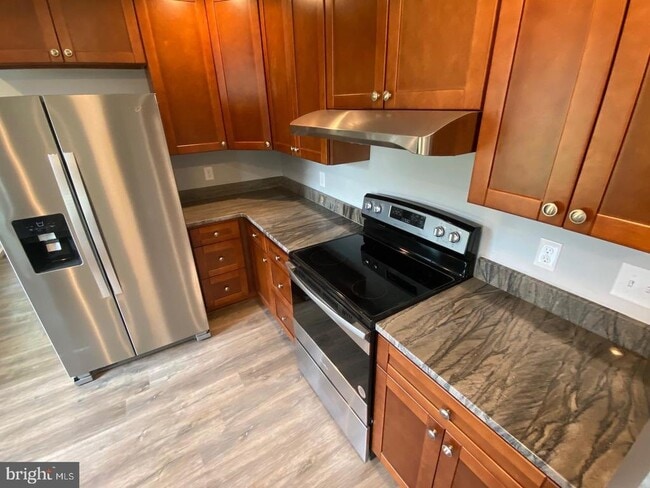 2605 Maple Ave in Wilmington, DE - Foto de edificio - Building Photo