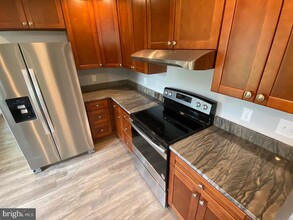 2605 Maple Ave in Wilmington, DE - Foto de edificio - Building Photo