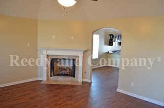 9147 Mallard Park Blvd in Walls, MS - Building Photo - Building Photo