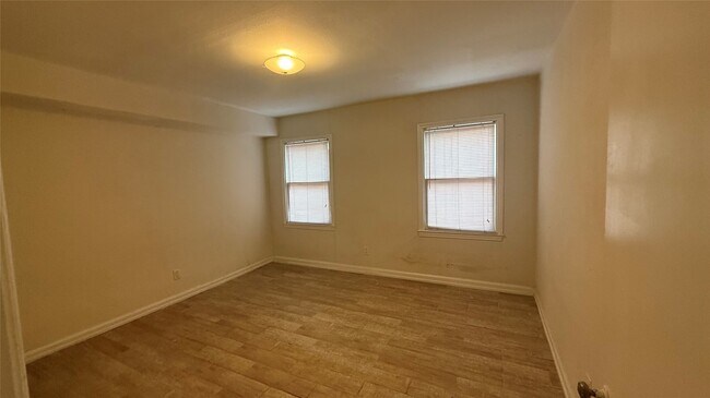 1928 North Blvd in Houston, TX - Building Photo - Building Photo