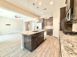 23497 S 212th St in Queen Creek, AZ - Building Photo - Building Photo