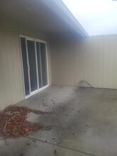 7024 W 1st Ave in Kennewick, WA - Building Photo - Building Photo
