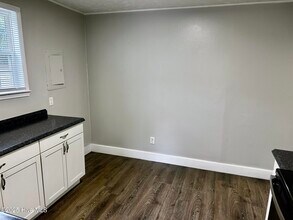 2305 Old Aberdeen Rd in Rockingham, NC - Building Photo - Building Photo