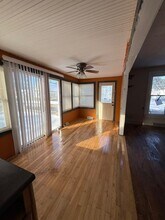 116 Allen St in La Porte, IN - Building Photo - Building Photo