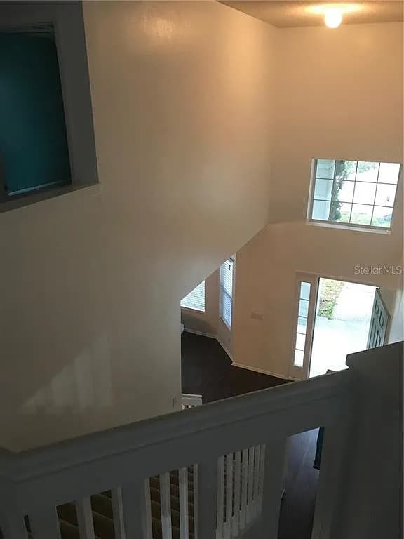 1264 Falconcrest Blvd in Apopka, FL - Building Photo - Building Photo