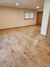612 E Colorado Ave in Urbana, IL - Building Photo - Building Photo