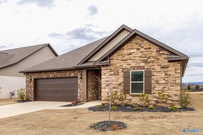 111 Ranna Dr in Huntsville, AL - Building Photo - Building Photo