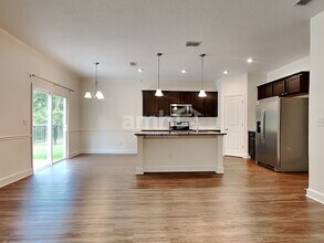 1821 Silver Point in Middleburg, FL - Building Photo - Building Photo