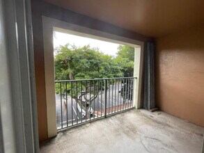 4824 Coconut Creek Pkwy in Coconut Creek, FL - Building Photo - Building Photo