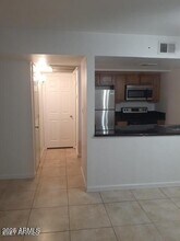 1241 N 48th St in Phoenix, AZ - Building Photo - Building Photo