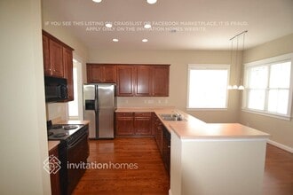 17424 Invermere Ave in Huntersville, NC - Building Photo - Building Photo
