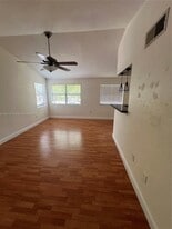 10680 SW 155th Pl in Miami, FL - Building Photo