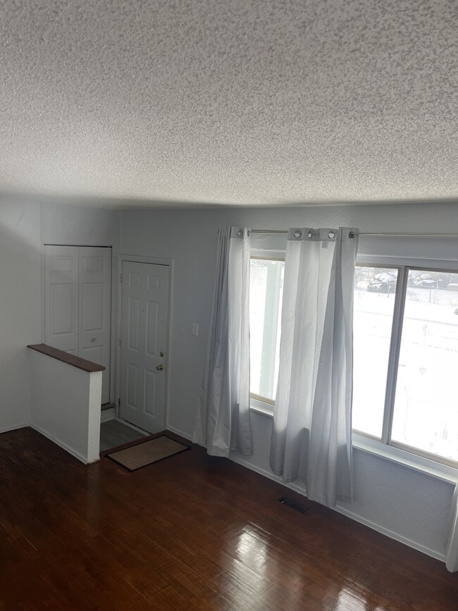 property at 6236 Natchez Dr