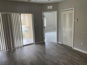 522 Villa Del Sol Cir in Orlando, FL - Building Photo - Building Photo