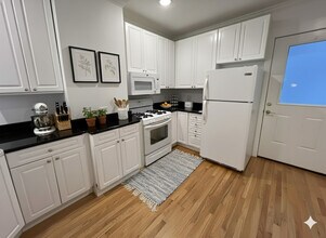 2022 Colfax St in Evanston, IL - Building Photo - Building Photo