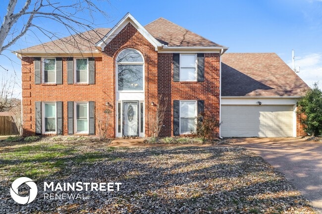 property at 1465 Farmyard Cove