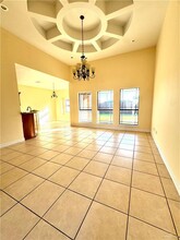 808 New Orleans Cir in Pharr, TX - Building Photo - Building Photo