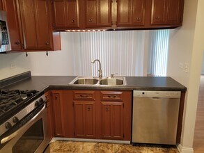 80 Commonwealth Ct in Vernon Hills, IL - Building Photo - Building Photo