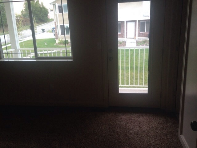 1107 Healy St in Ogden, UT - Building Photo - Building Photo