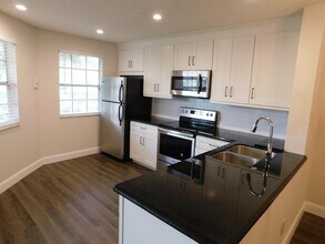 6630 Via Regina in Boca Raton, FL - Building Photo - Building Photo