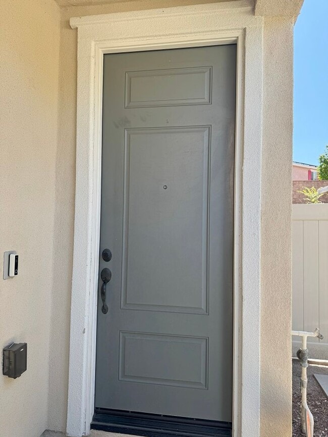 46198 Rocky Trail Ln in Temecula, CA - Building Photo - Building Photo