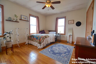 38 Elmira St, Unit 2 in Boston, MA - Building Photo - Building Photo