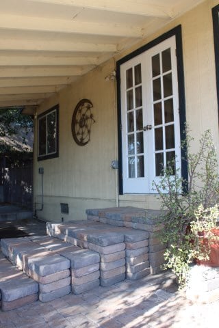 3952 N Granada Ave in Spring Valley, CA - Building Photo - Building Photo