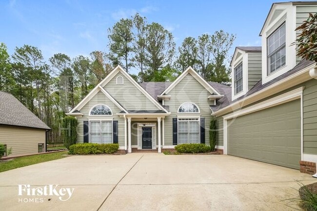 property at 28 Misty View Ln