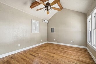 1125 Pecan St in Abilene, TX - Building Photo - Building Photo
