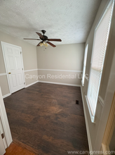 1705 Calista Cir in Fayetteville, NC - Building Photo - Building Photo