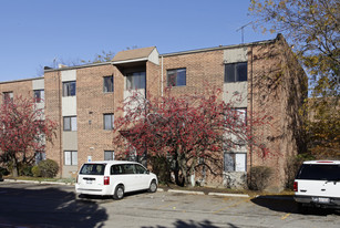 1392 E Ports O Call Dr Apartments