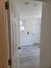 3625 N 22nd St in Philadelphia, PA - Building Photo - Building Photo