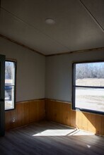 1843 Stephens Dr in Cassville, MO - Building Photo - Building Photo