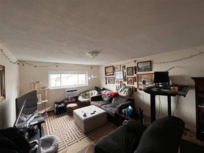 240 Belmont St, Unit 31