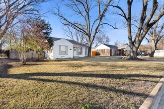 1316 Linden Ln in Garland, TX - Building Photo - Building Photo