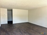 1100 Harley Dr in Harker Heights, TX - Building Photo - Building Photo