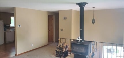 35 Tomcyn Dr in Buffalo, NY - Building Photo - Building Photo