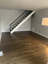 107 Twilight Dr, Unit 107 in Fairfield, OH - Foto de edificio - Building Photo