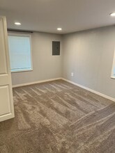 2273 S County Line Rd in Manistee, MI - Building Photo - Building Photo